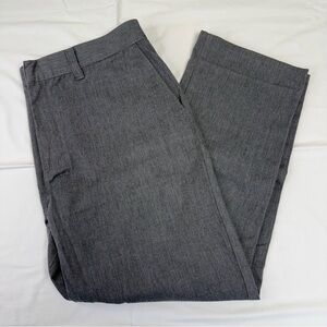 ✨HOSTPICK✨Supreme Chino Pants